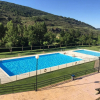 Отель Apartment with 2 Bedrooms in Zorraquín, with Private Pool And Wifi - 19 Km From the Slopes, фото 21