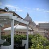 Отель Brunelleschi Luxury Hostel, фото 22