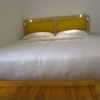 Отель OYO 27866 Hotel Gud Stay, фото 23