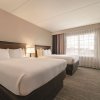 Отель Country Inn & Suites by Radisson, Grand Rapids East, MI, фото 22