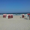Отель Haus Seeblick in Dahme An Der Ostsee - Ferienwohnungen *Nur 80m Bis Zum Strand, фото 21