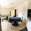 Отель Nice Flat with Gardens Limites Cannes Juste 10 Mns Croisett (Adults Only), фото 4