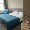 Отель Tianyue Fengya Hotel, фото 16