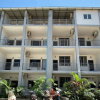 Отель Sevenstars Hostel, фото 1
