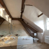 Отель Domaine De Locguénolé & Spa, фото 9