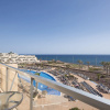 Отель Cabogata Beach Hotel & Spa, фото 23