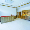 Отель Yesanpo Hotel, фото 2