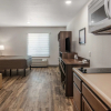 Отель WoodSpring Suites North Ft Worth Alliance TX Speedway, фото 18