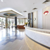 Отель Kings Hotel, фото 2