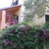 Отель Residenza Turistica  Torre delle Viole, фото 1