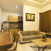 Отель Prana Gading Villas, фото 15