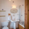 Отель Beach House Cleggan, фото 5
