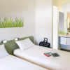 Отель Ibis Budget Bilbao Arrigorriaga, фото 7