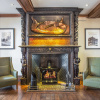 Отель Wychnor Park Country Club, фото 24