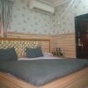 Отель Maidugu Guest Palace Hotel, фото 10