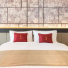 Отель Ramada Plaza By Wyndham Chao Fah, фото 11