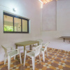 Отель OYO 22484 Rustic Studio Near Colva Beach, фото 11