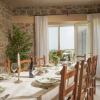 Отель Ar-a291-loto0at - Villa Vittoria d Anghiari 7 3, фото 10