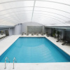 Отель Altis Grand Hotel, фото 18