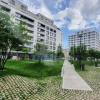 Отель Urban Residence C707, free garage parking, фото 8
