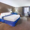Отель Days Inn Midland, фото 21