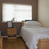 Отель Willow Guest House, фото 45