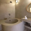 Отель Riad Les Hirondelles Boutique Hotel, фото 7