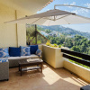 Отель Beautiful Holiday Home in Altea Hills with Sea Views, фото 10