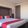 Отель Grand Himalayan Hotel & Resorts by OYO Rooms, фото 4