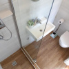 Отель Milla Rooms, фото 6