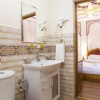 Отель Boutique Safiya (Бутик София), фото 24