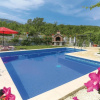 Отель Stunning Home in Gata With Wifi and 2 Bedrooms, фото 14
