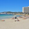 Отель NYX Hotel Ibiza - Adults Only, фото 25
