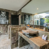 Отель Villa DV23, фото 10