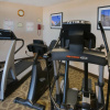 Отель Holiday Inn West Phoenix, фото 22