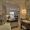 Отель Villa Rosa Kempinski, фото 9