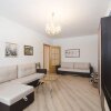 Гостиница Nice Flats  Новый Арбат, фото 9