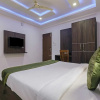 Отель Treebo White Inn Koramangala, фото 31