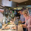 Отель Cherokee Casino & Hotel West Siloam Springs, фото 18
