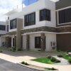 Отель Tumon Bel-Air Serviced Residence в Тамунинге
