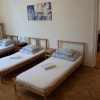 Отель Trzy Kafki Private Rooms, фото 1