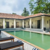 Отель Monara House, Unawatuna, фото 20