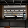 Отель Plaza Hotel & Boulevard Convention – Vale dos Vinhedos, фото 17