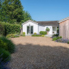 Отель Spring House, Aldeburgh, фото 24
