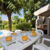 Отель Villa Andre 3 Bedroom Villa With Pool - Walking Distance to Albufeira, фото 3