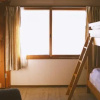 Отель Hopi Hills Farmstay, фото 4