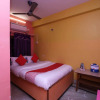Отель Green Park By OYO Rooms, фото 22