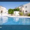 Отель Flat 2 Bedrooms 1 Bathroom - Peyia, фото 1