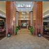 Отель Hilton Garden Inn Indianapolis Northeast/Fishers, фото 23