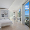 Отель Malibu Glass Estate in Malibu, фото 4